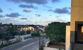 Imagem 5: Apartamento na cobertura com 1 suíte e 1 quarto à Venda, Itajuba - Barra Velha