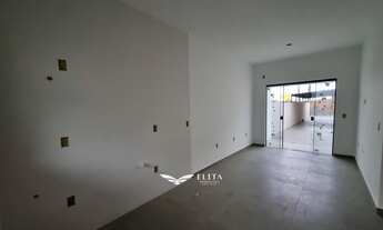 Imagem 3: Casa com 2 quartos à Venda, Nova Barra Velha - Barra Velha