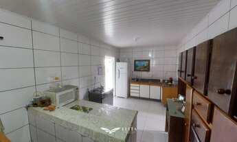 Imagem 6: Casa com 3 quartos à Venda, Itajuba - Barra Velha