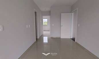 Imagem 5: Ilha do Grant Residence