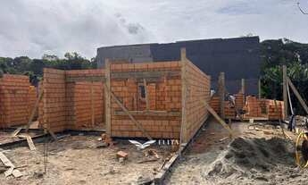 Imagem 4: Casa com 2 quartos, Quinta dos Açorianos - Barra Velha