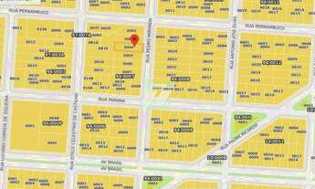 Imagem 2: TERRENO A VENDA NO COQUEIRAL