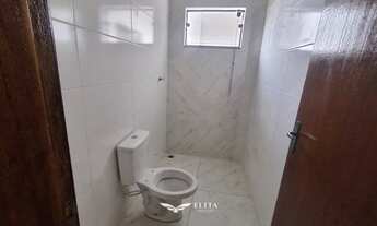 Imagem 6: Apartamento com 2 quartos, Los Angeles - Barra Velha