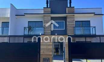 Imagem 2: Apartamento com 2 quartos, Itacolomi - Balneário Piçarras