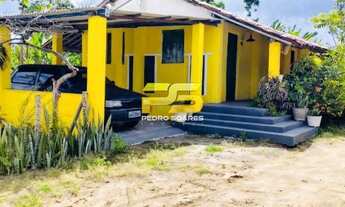 Imagem 2: Granja à Venda, Gramame - João Pessoa