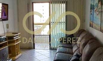 Imagem 7: Apartamento padrão- Caiçara - Praia Grande