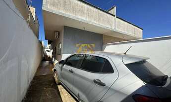 Imagem 2: Casa 2/4, sendo 1 suíte, 94 m² - 604 norte (Arne 71) -Próximo á Academia do Sesc- Palmas/T