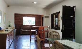 Imagem 4: Casa com três quartos a venda, Itajuba - Barra Velha/SC!