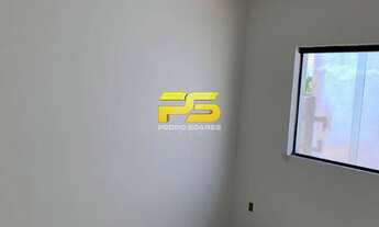 Imagem 6: Casa 64m2 com 02 Quartos em Jacumã á venda por 240.000,00