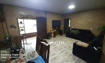 Imagem 4: Chácara Sustentável e Mobiliada com Ampla Área Verde No Escalvado, em Barra Velha/SC