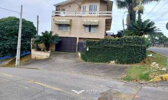 Imagem 6: Sobrado com 4 quartos, 175m² à Venda - bairro Centro, Barra Velha-SC