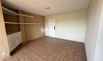 Imagem 4: CAXANGÁ - Apto com 2qts, 1suite, 1vaga, 72m²