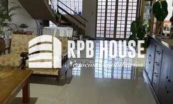 Imagem 4: CASA NA CITY RIBEIRAO