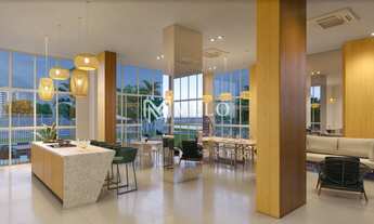 Imagem 3: OPORTUNIDADE MIRANTE DOS CORAIS -- BEIRA MAR DO JANGA.