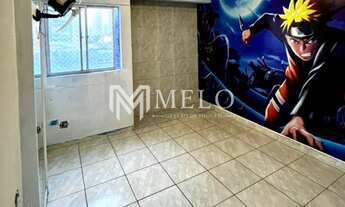 Imagem 7: Apto. com 3qts., 1suite com Closet, 1escritório, 1vaga, 131,38m3 em Boa Viagem