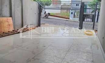 Imagem 3: Sobrado, Jardim Santa Rosa - Mandaguaçu