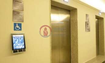 Imagem 3: Laje, Várzea da Barra Funda - São Paulo