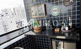 Imagem 3: Edf juarez vieira da Cunha !