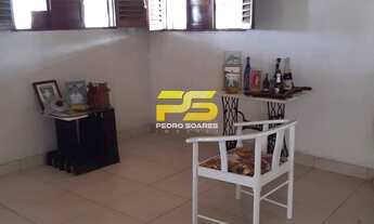 Imagem 3: Casa com 2 quartos à Venda, Centro - Itapororoca