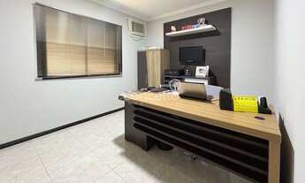 Imagem 7: Casa com 2 Suítes e 5 Vagas na Escola Agrícola!