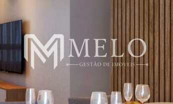 Imagem 5: Em Olinda com 3qts., 1suite, 1vaga, 63,20m2