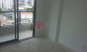 Imagem 4: Apartamento com 1 quarto, Ipiranga - São Paulo
