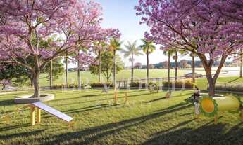 Imagem 5: Fazenda Lumiar, 750M² de Área Construída