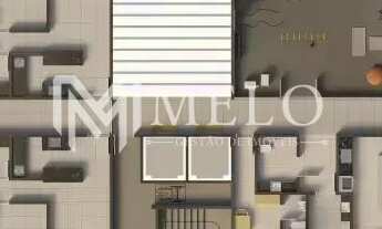 Imagem 5: Apartamento com 2 quartos à Venda, Piedade - Jaboatão dos Guararapes..