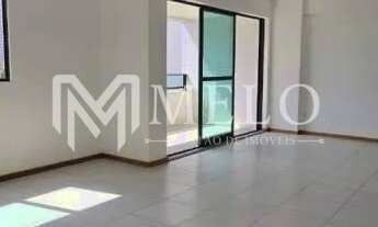 Imagem 4: Apartamento com 4 quartos, Rosarinho - Recife