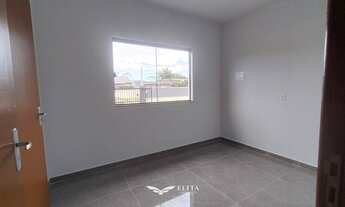 Imagem 5: Casa com 2 quartos a venda, Quinta dos Açorianos - Barra Velha!