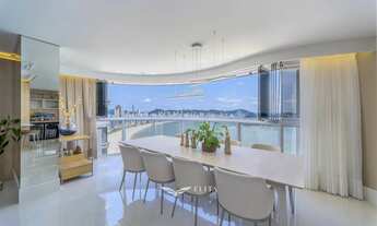 Imagem 5: Apartamento com 4 quartos, Centro - Balneário Camboriú