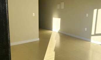 Imagem 5: Sobrado com 3 quartos, Quinta dos Açorianos - Barra Velha