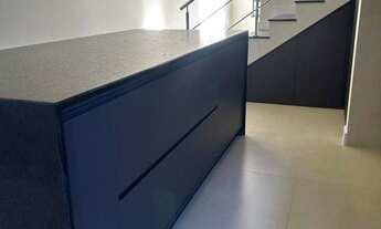 Imagem 2: Sobrado com 3 quartos, Quinta dos Açorianos - Barra Velha