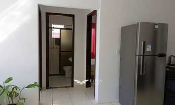 Imagem 5: Apartamento com 2 quartos à Venda, Itajuba - Barra Velha