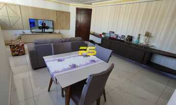 Imagem 5: APARTAMENTO COM 322,93m² EM TAMBAÚ