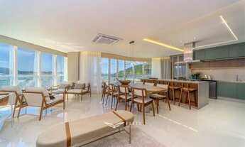 Imagem 6: Apartamento com 4 quartos, Centro - Balneário Camboriú