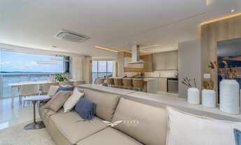 Imagem 3: Apartamento com 4 quartos, Centro - Balneário Camboriú