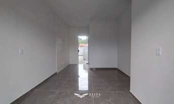 Imagem 3: Casa com 2 quartos a venda, Quinta dos Açorianos - Barra Velha!