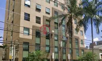 Imagem 2: Conjunto, Jardim Paulista - São Paulo