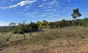 Imagem 7: Fazenda, 625 alqueires - Zona Rural - Duerê/TO