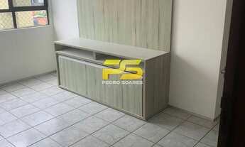 Imagem 5: Apartamento para venda com Área 87 m²