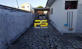 Imagem 3: Casa 168m2 com 03 Quartos no Cristo á venda por 350.000,00