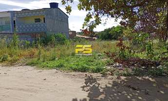 Imagem 2: Terreno 15x60 em Carapibus á venda por 120.000,00