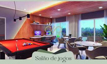 Imagem 5: Lançamento - Canto do Forte - Praia Grande