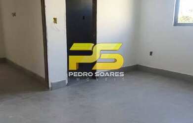 Imagem 7: CASA A VENDA CONDOMINIO SONHOS DA SERRA BANANEIRAS-PB