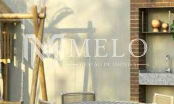 Imagem 7: Em Olinda com 3qts., 1suite, 1vaga, 63,20m2