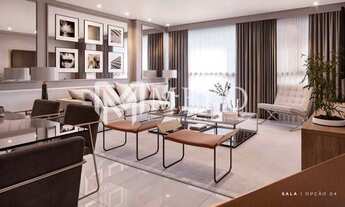 Imagem 7: Edf. Sainte Bruna no Rosarinho - Pronto para morar.