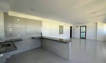 Imagem 5: Oportunidade em CASA AMARELA: 54,92m², 02QTs, 01SUITE, WC, VARANDA, SL , 01VAGA.