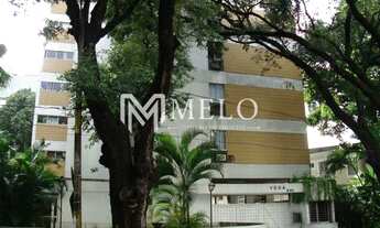 Imagem 2: Apart 3Qts;1Suite,88M²,1 vaga