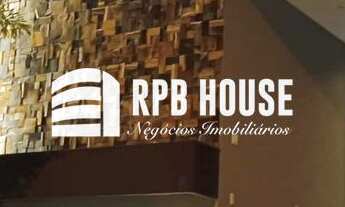 Imagem 7: Casa Terrea Condominio Portal da Mata